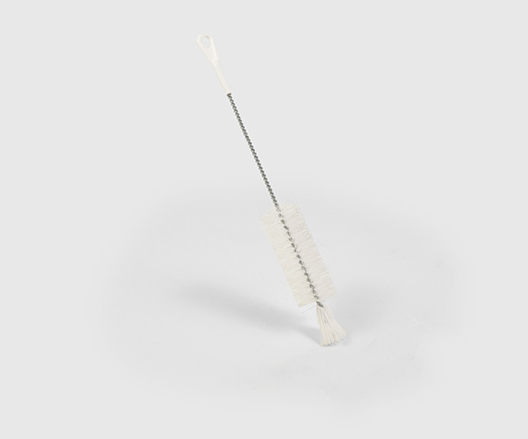 HILLBRUSH - แปรงขัดขวด เส้นผ่าศูนย์กลาง 5 ซม. (ฟู้ดเกรด)