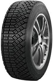 ยาง ZESTINO GRAVEL 09R 185/65R15 88Q