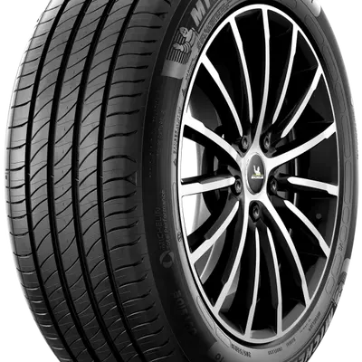 ยาง MICHELIN PRIMACY 5 215/60R17 100V XL