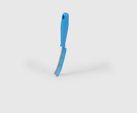 HILLBRUSH - แปรงขัดซอกเครื่องจักร (ฟู้ดเกรด)