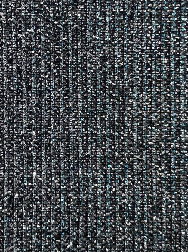 เดรสสายฝอสุดแซ่บ แหวกข้างสูง ปาร์ตี้เกิร์ลต้องมี!