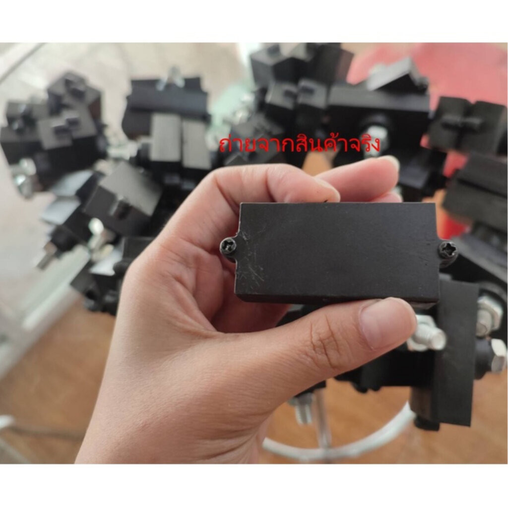 แม่เหล็กหยุดประตูรีโมท BSM ALBANO พร้อมส่งไม่ต้องรอของ **ของแท้100%**