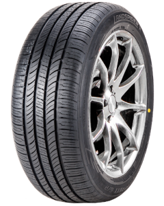 ยาง LANDSPIDER CITYTRAXX G/P 205/65R15 94H