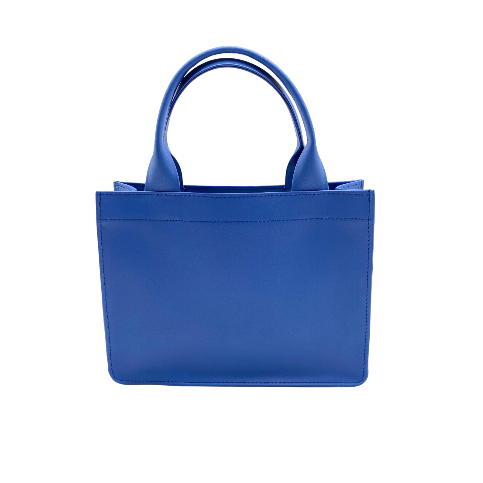 กระเป๋าถือ หนังแท้ น้ำหนักเบา Praco ปราโก้ รุ่น NT0320 NUTT Collection