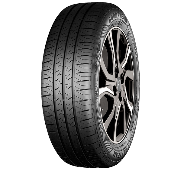 ยาง GOODYEAR ASSURANCE DURA PLUS 2 185/60R15 84H *TH