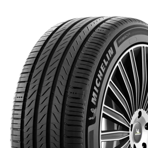 ยาง MICHELIN PRIMACY 5 215/60R16 99V XL