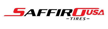 ยาง SAFFIRO 275/45R21 111Y SF5000 Y2018