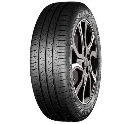 ยาง GOODYEAR ASSURANCE DURA PLUS 2 185/60R15 84H *TH