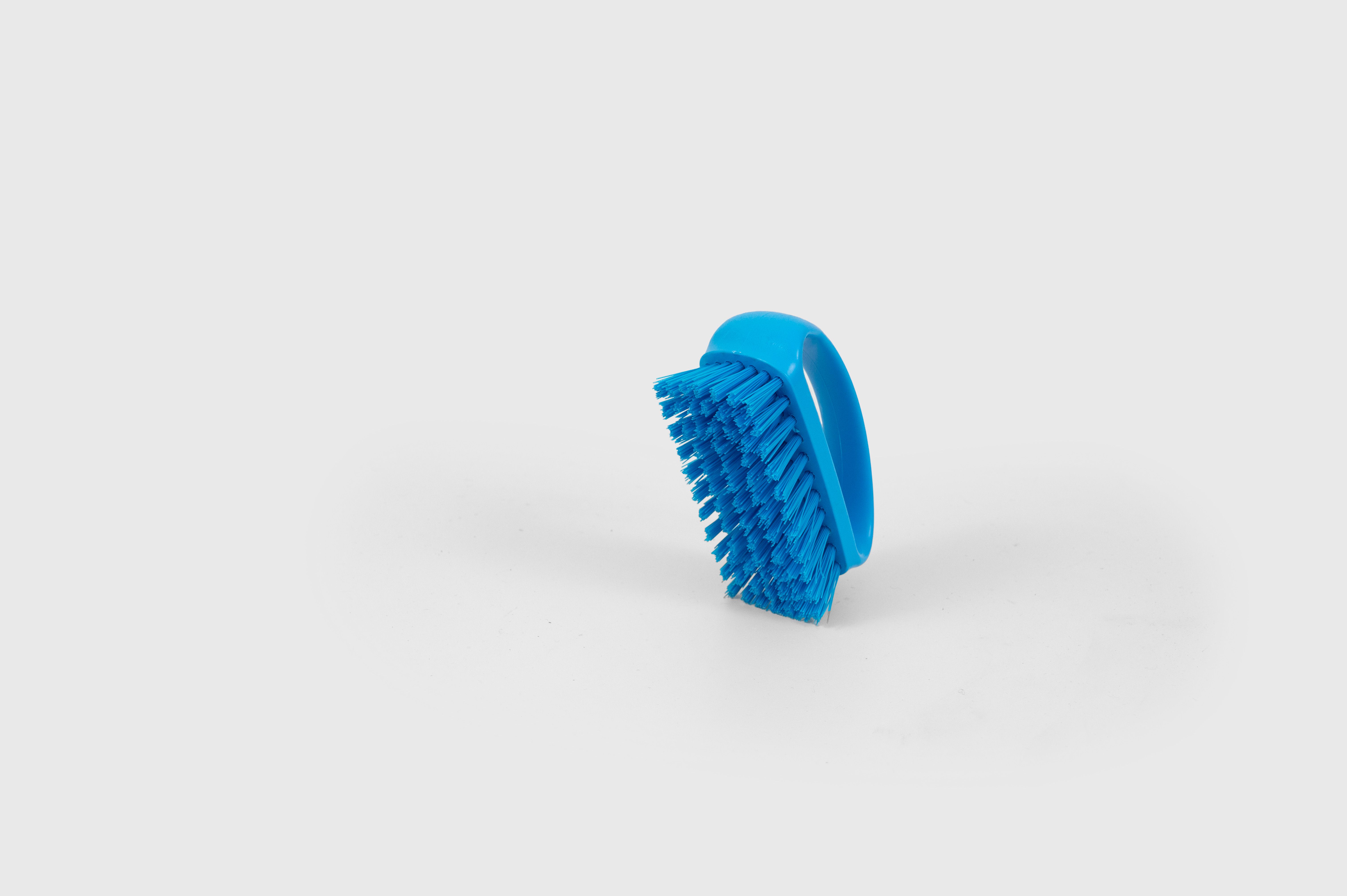 HILLBRUSH แปรงขัดเขียง / ขัดอุปกรณ์ทั่วไป - (ฟู้ดเกรด)