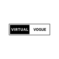 ร้านVIRTUAL VOGUE | ชุดเดรสสไตล์สายฝอ เซ็กซี่และหรูหรา สำหรับทุกโอกาส