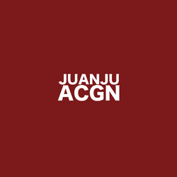 JUANJU ACGN