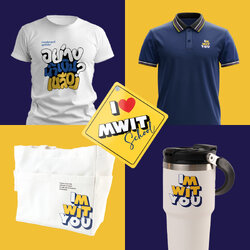 Mwitshop