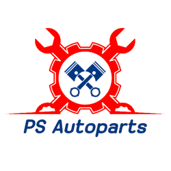 PS Auto parts