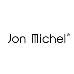 Jon Michel
