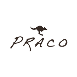 Praco