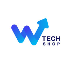 W-Tech Shop