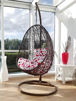 Patio swings traditional european small outdoor playground equipment porch swing with stand