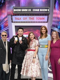 UNC Calcium + Projoin ชุดทานต่อเนื่อง สุดคุ้ม