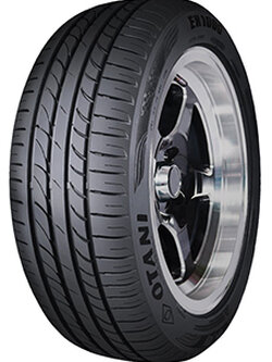ยาง OTANI EK1000 195/55R15 85V