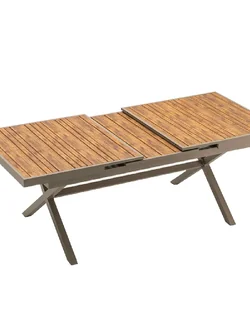 TETRA LINE 150 BROWN