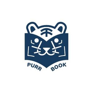 ร้านPurr Book