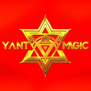 ร้านYANTMAGIC