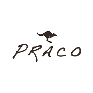 ร้านPraco