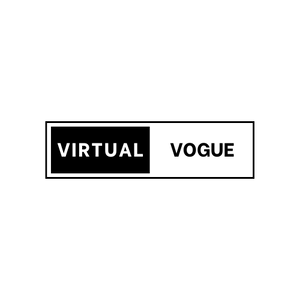 ร้านVIRTUAL VOGUE | ชุดเดรสสไตล์สายฝอ เซ็กซี่และหรูหรา สำหรับทุกโอกาส