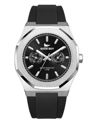 นาฬิกา GOOD BOY รุ่น GBB-009