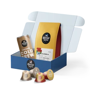 Gift Box