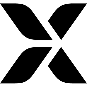 LnwX.com