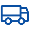 icon expres