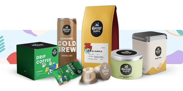 All Products