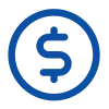 icon money
