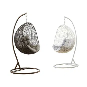Patio swings traditional european small outdoor playground equipment porch swing with stand