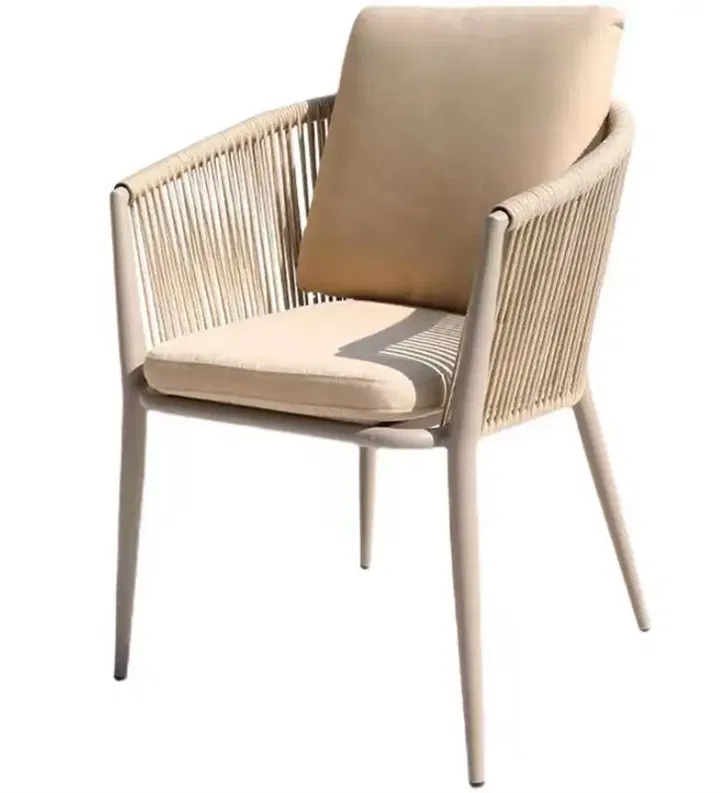 VESPER CHAIR