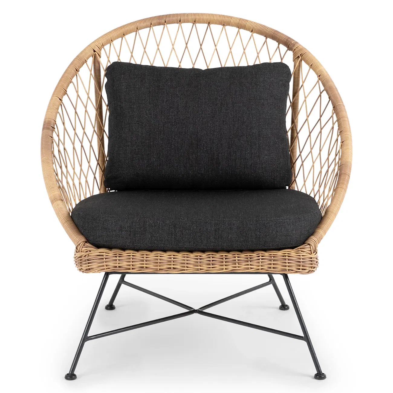 Siren Rest - Sofa Chair