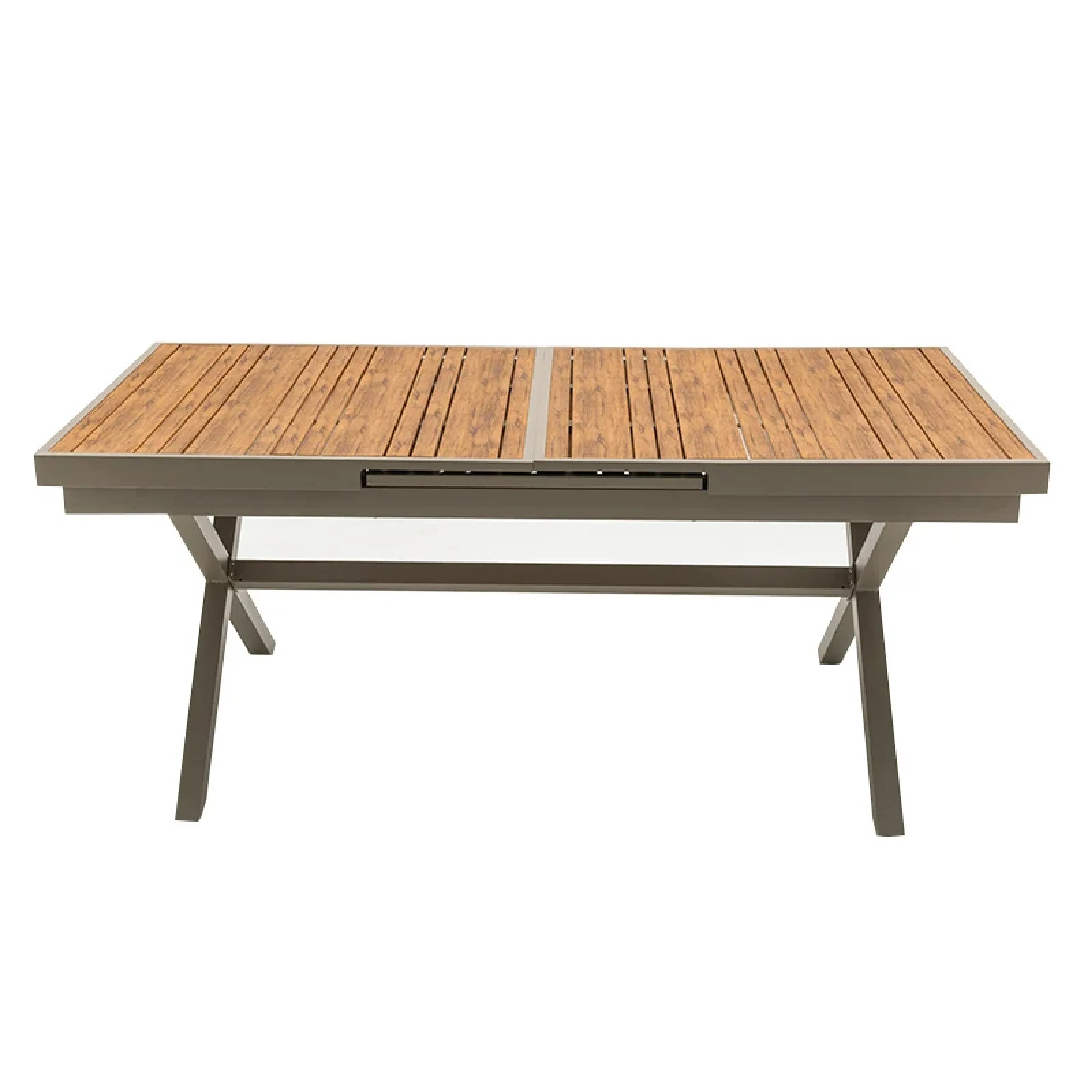 TETRA LINE 150 BROWN