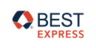 Best Express Best Express