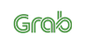 GrabExpress GrabExpress