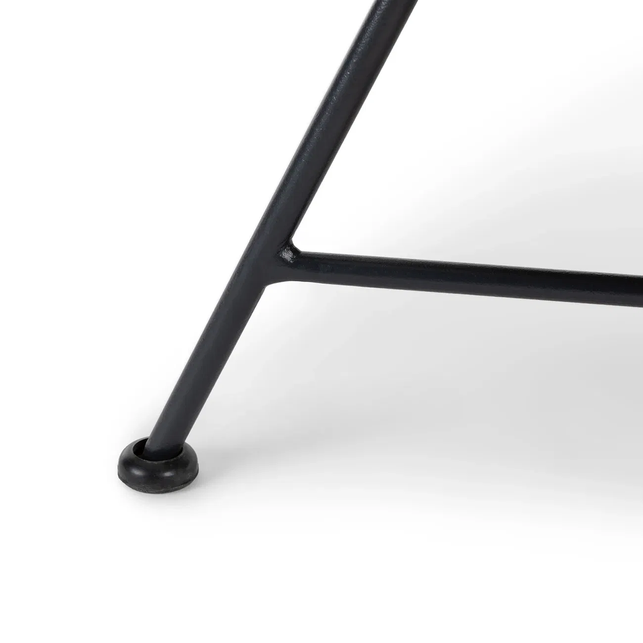 Siren Rest - Sofa Chair